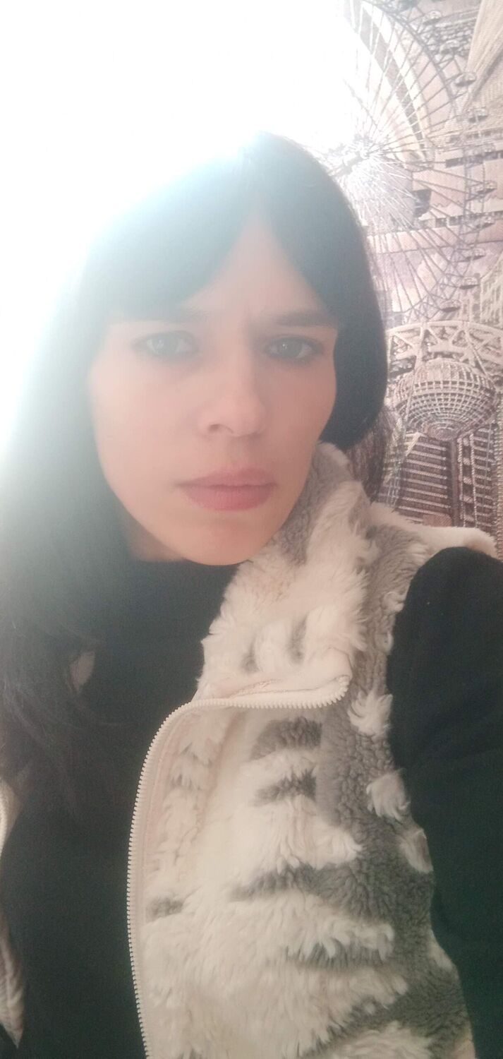 ���� 56134299 ������� �������, 36 ���, ���� ���������� � ������