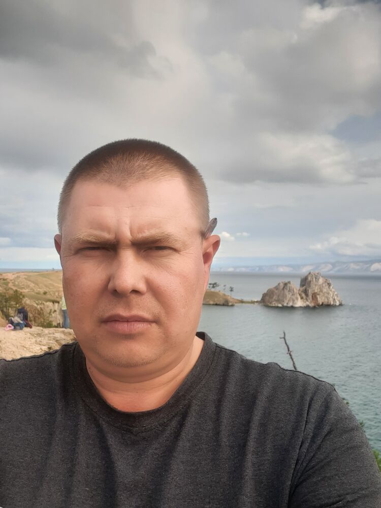 ���� 43135159 ������� �������, 36 ���, ���� ���������� � ��������