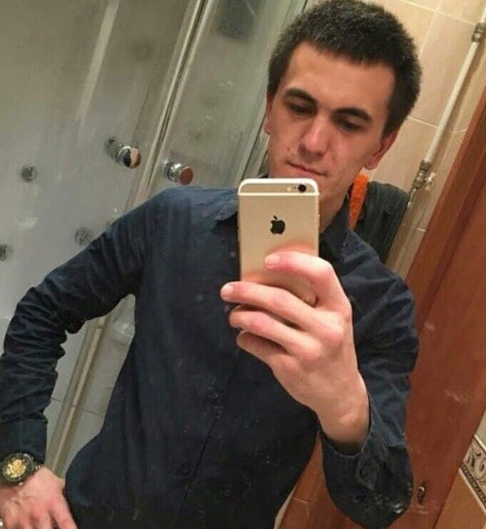 ���� 20876829 ������� �����, 31 ���, ���� ���������� � ��������