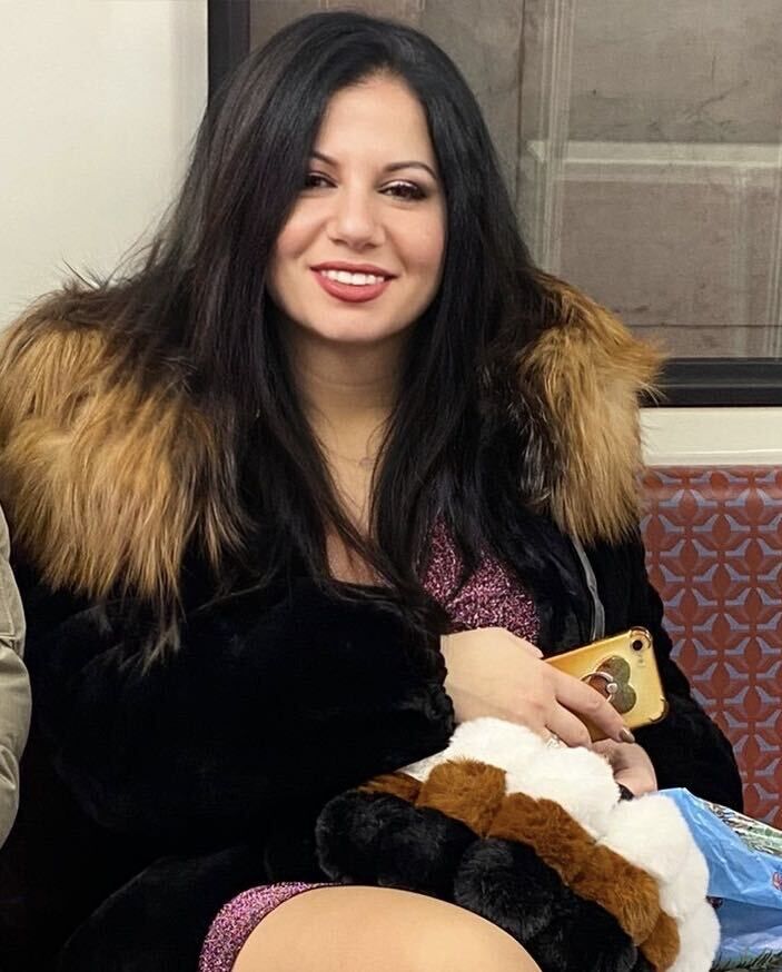  -,   , 43 ,   c 