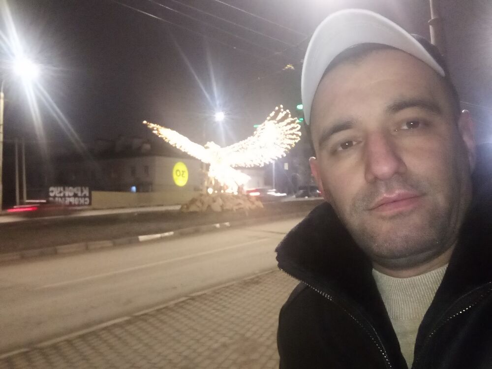  -,   , 37 ,   ,   