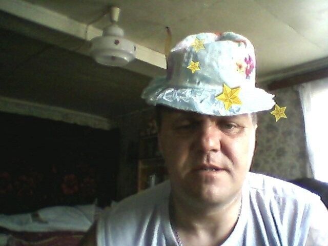  ,   , 54 ,   ,   , c 
