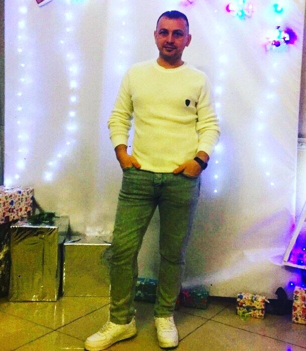  ,   , 38 ,   ,   , c 