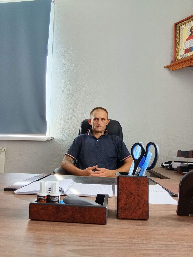 ���� 55845209 ������� ���������, 40 ���, ���� ���������� � ������������