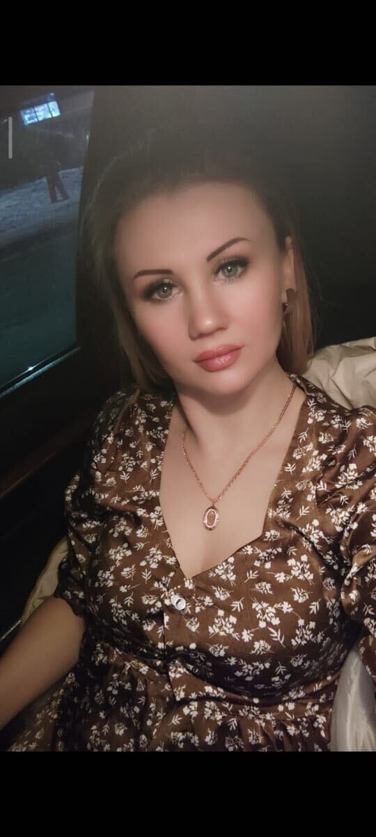 ���� 55018959 ������� �����, 39 ���, ���� ���������� � �����������