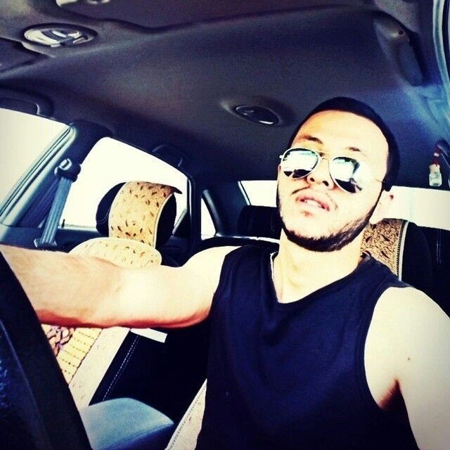  ,   Mustafo, 34 ,     , c 