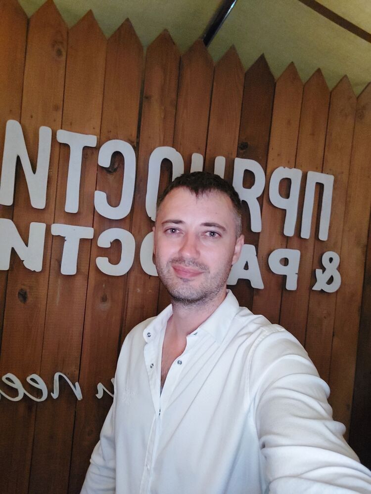 ���������� ����, ���� ������� ���������, 38 ���, ������������ ��� ����� � ���������, c�������� ���������, ���������