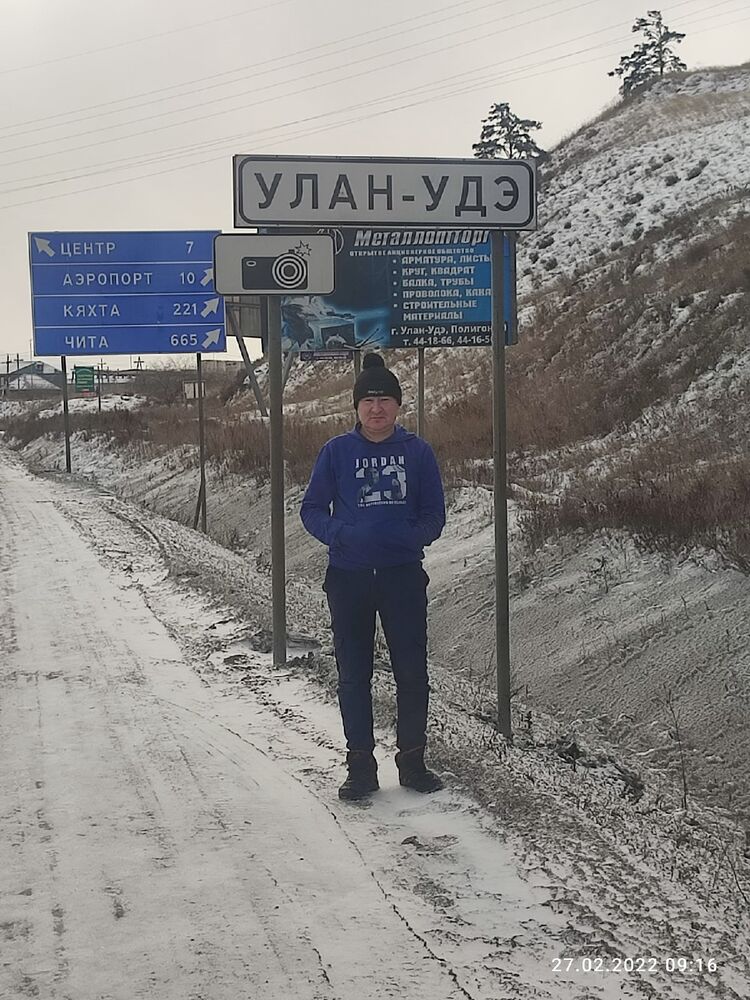 ���������� ������, ���� ������� �������, 38 ���, ������������ ��� c�������� ���������