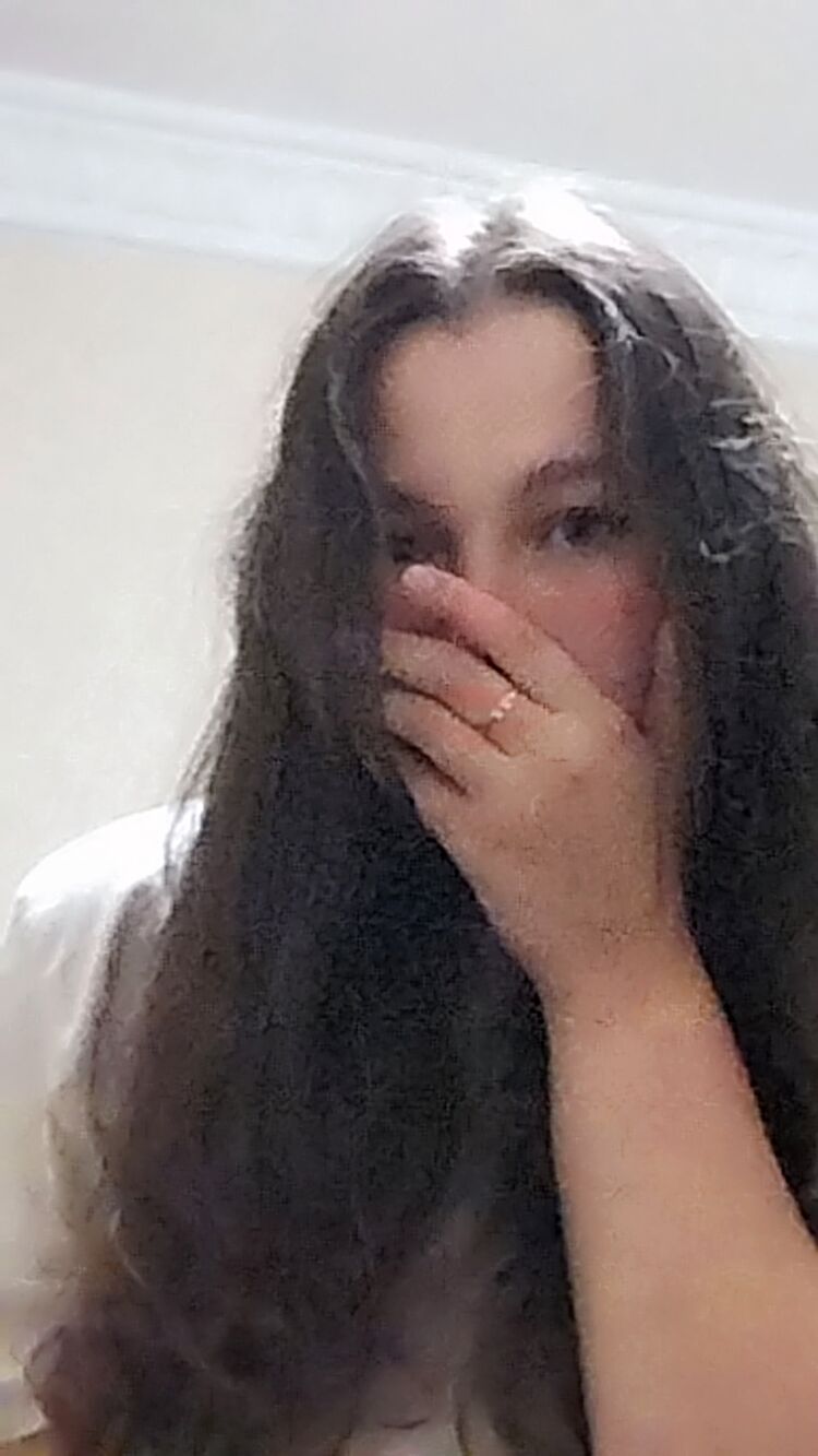  45266849  , 19 ,    -