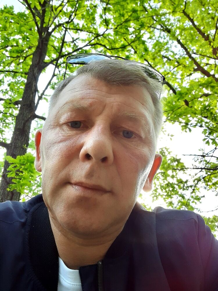  ,   , 51 ,     , c 