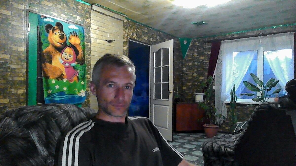  ,   , 53 ,   ,   , c 