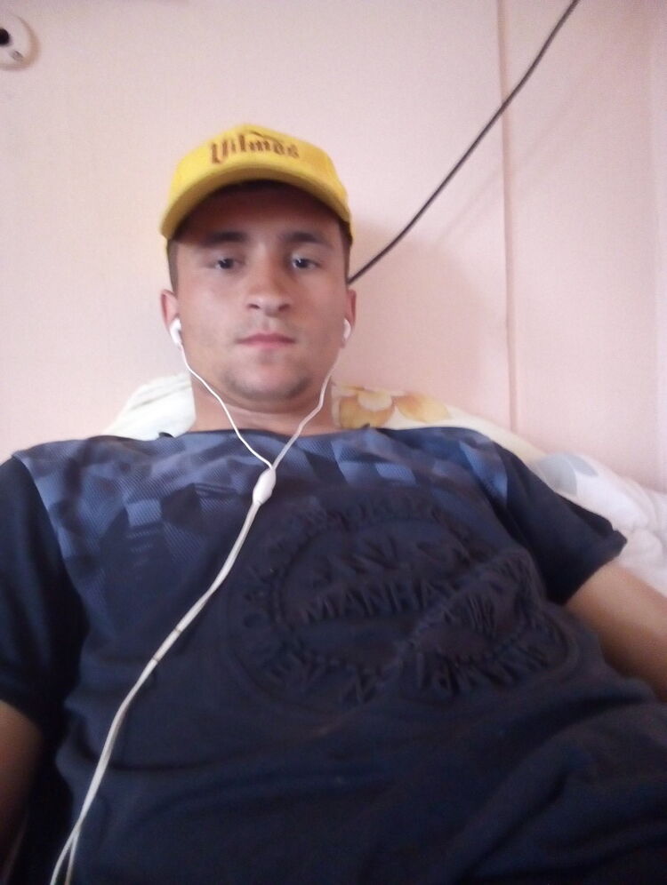  ,   , 27 ,  