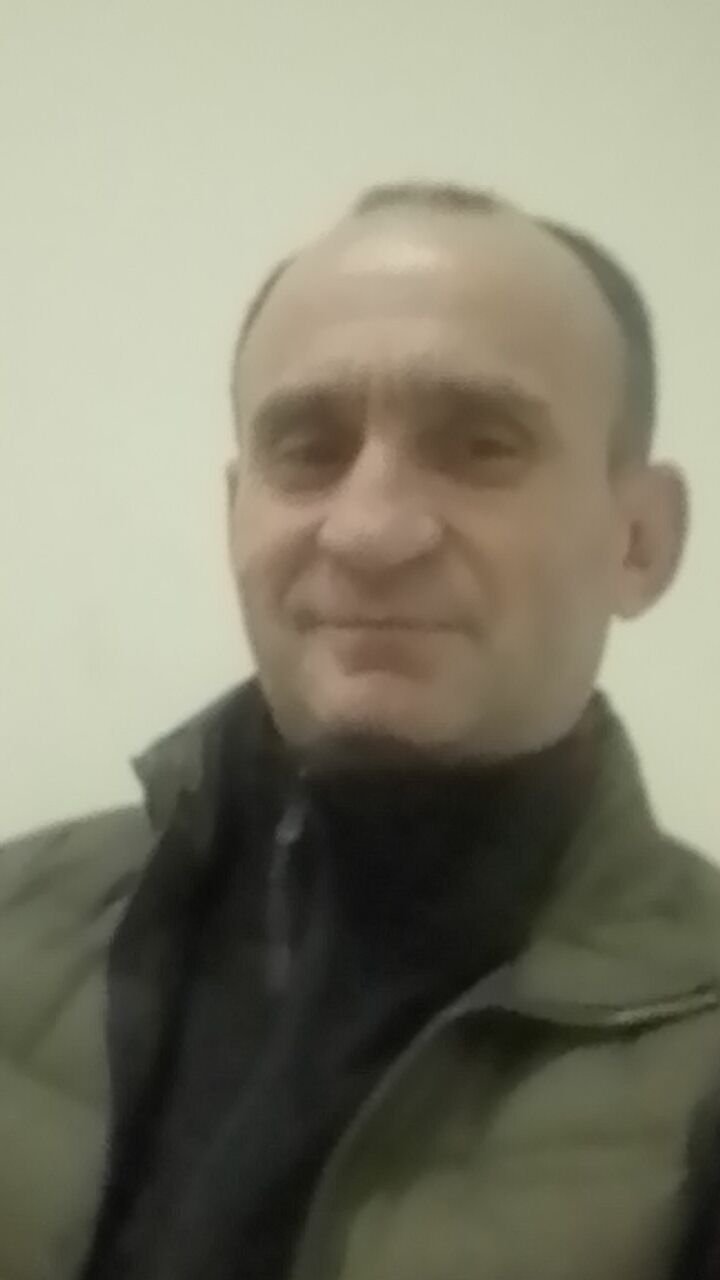 ���������� ���������, ���� ������� ��������, 51 ���, ������������ ��� ������, ����� � ���������