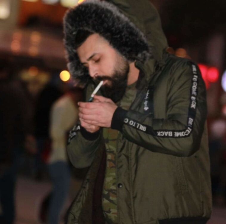  ,   Ahmet, 30 ,   ,   , c 