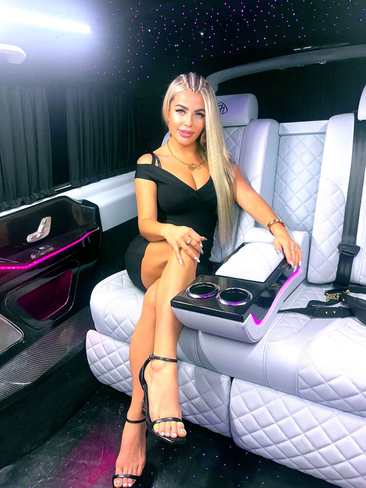 ���������� �������, ���� ������� ������, 32 ����, ������������ ��� ������, ����� � ���������, c�������� ���������, ���������