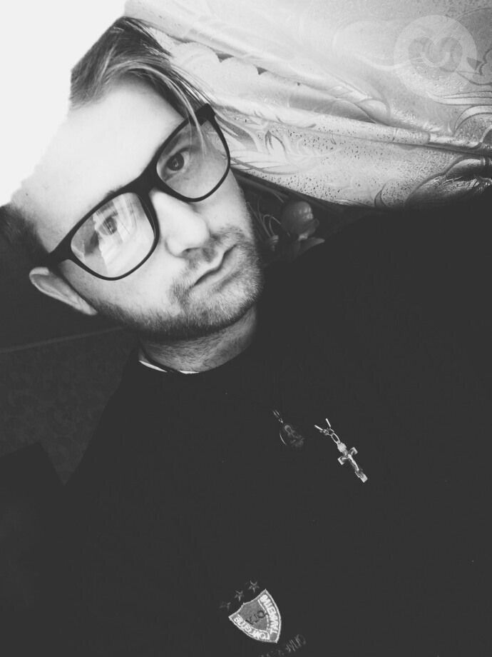 ���������� ������, ���� ������� ��������, 30 ���, ������������ ��� ������, ����� � ���������