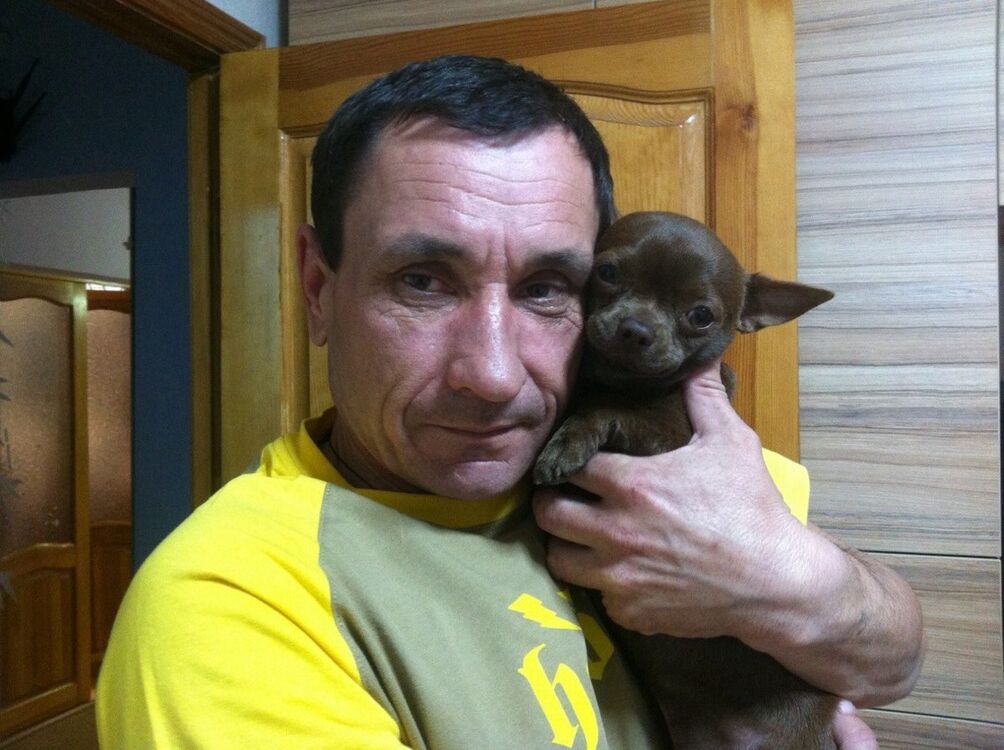 ���� 12795479 ������� �������, 56 ���, ���� ���������� � �����