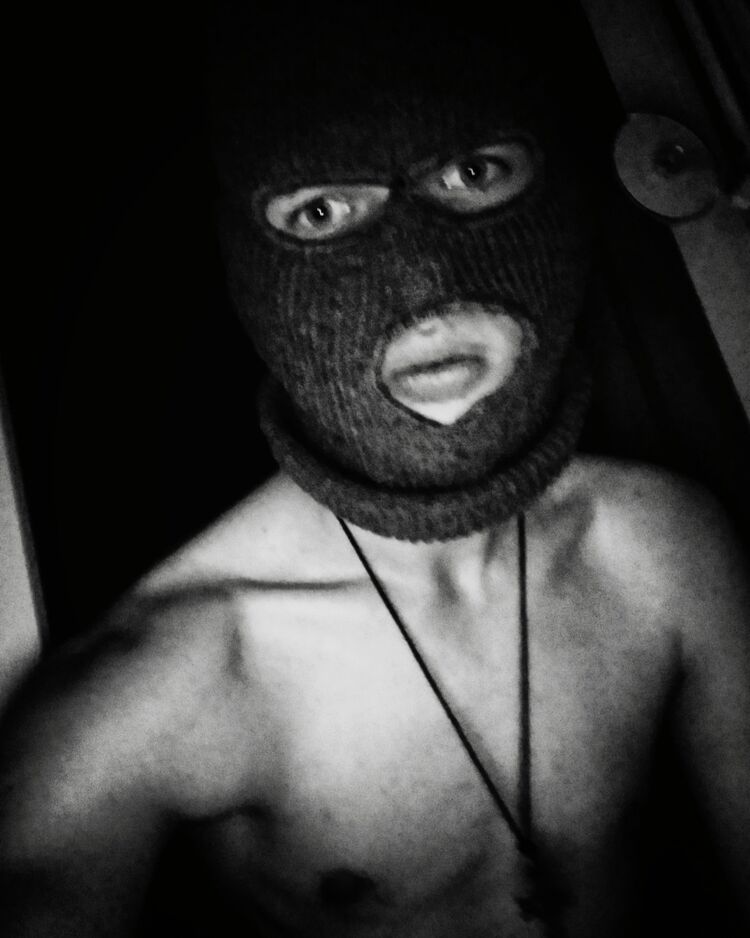 ���� 24996199 ����� ���������, 23 ����, ���� ���������� � ������