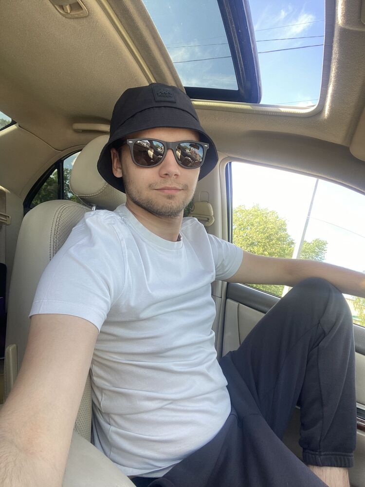 ���������� ������������, ���� ����� �����, 23 ����, ������������ ��� ������, ����� � ���������