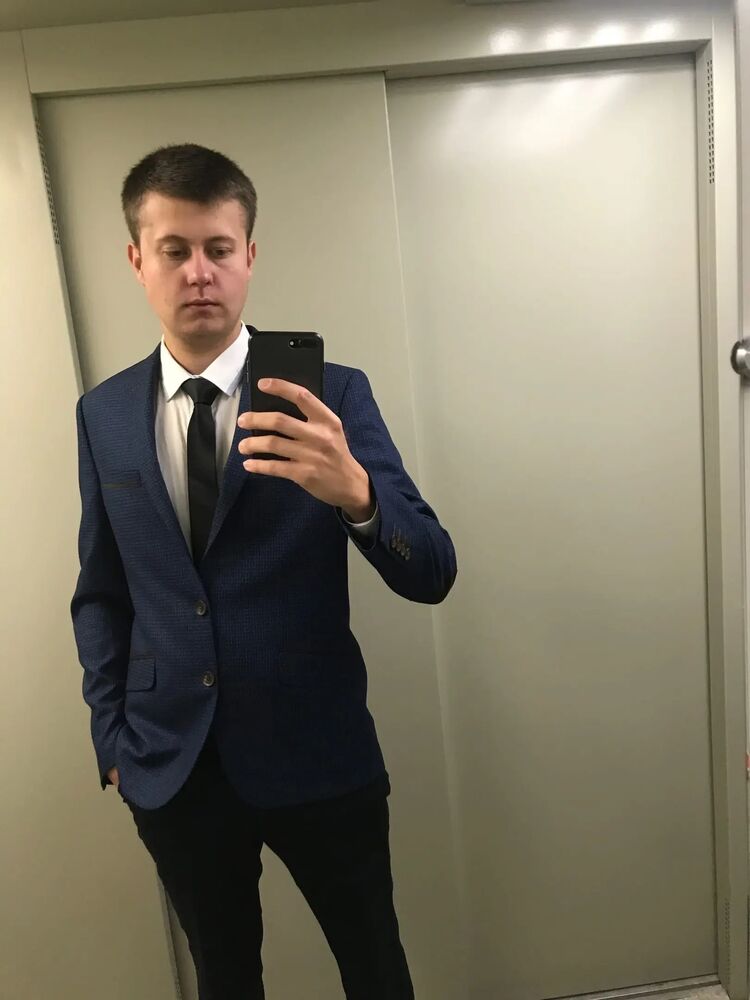  32707609  , 24 ,    
