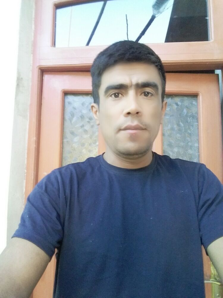 ���� 20165299 ������� ���������, 47 ���, ���� ���������� � ��������