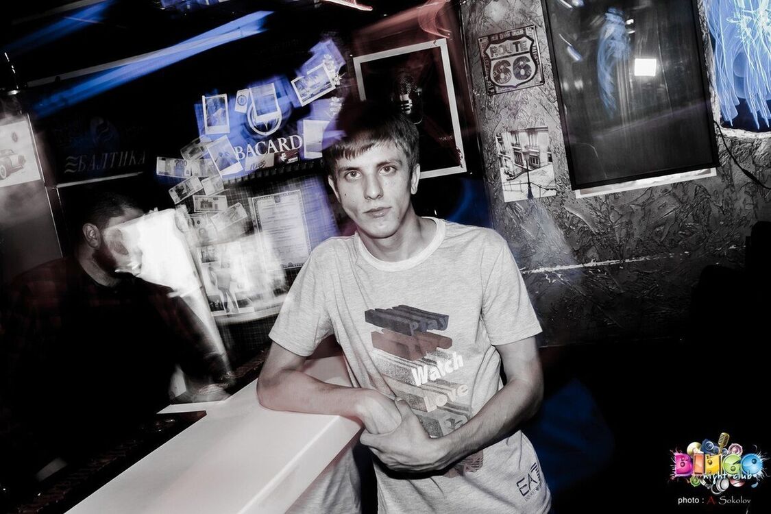 ���������� �����, ���� ������� ��, 30 ���, ������������ ��� ������, ����� � ���������, c�������� ���������