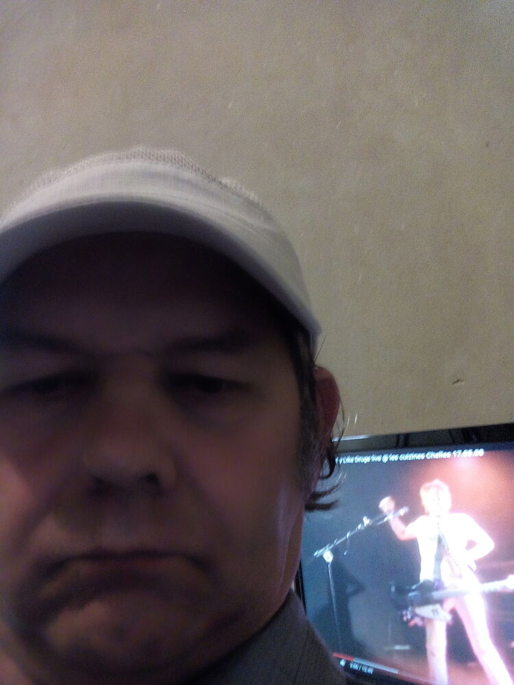  ,   Nicolas, 70 ,   