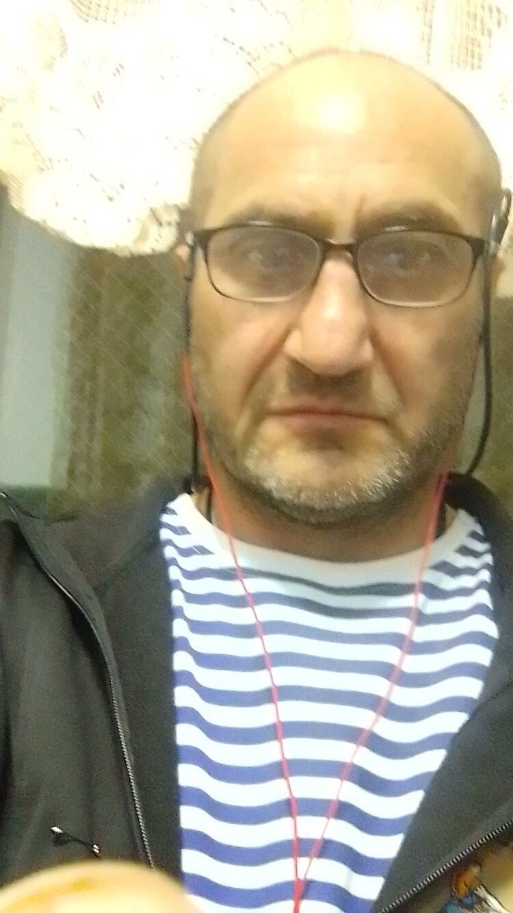  -,   , 58 ,   ,   , c , 