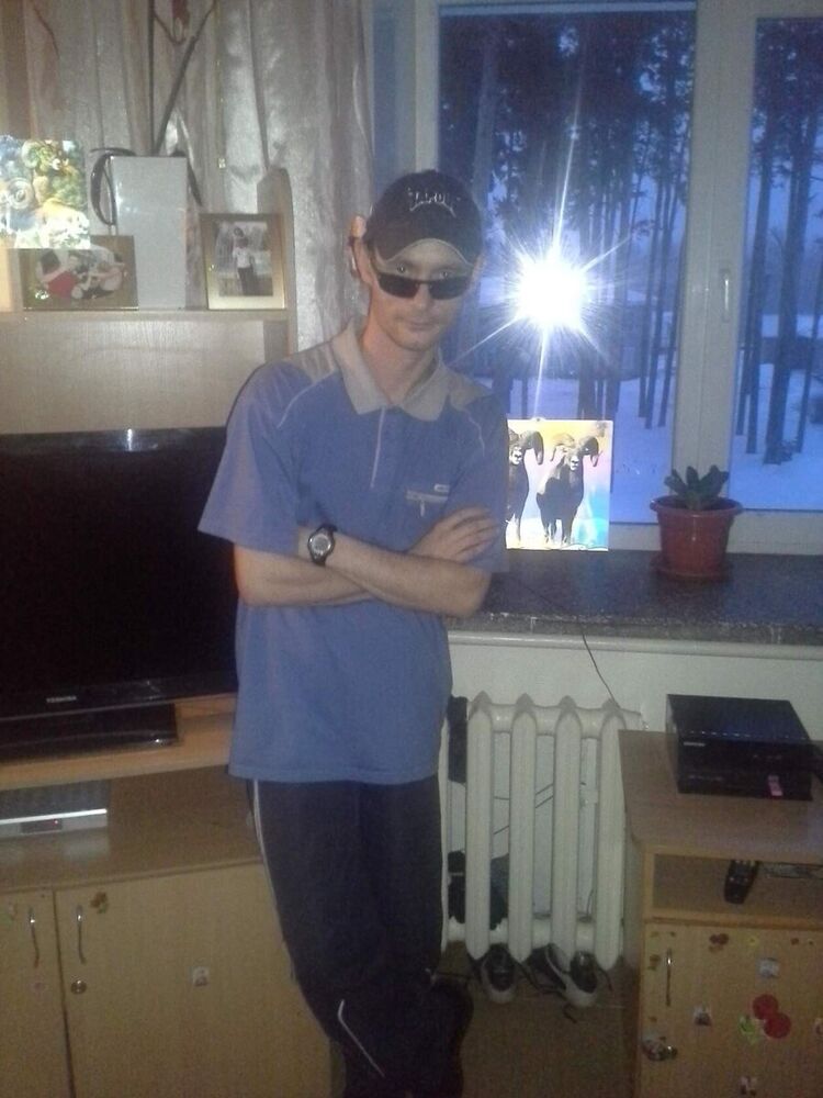 ���������� �����������, ���� ������� �����, 39 ���, ������������ ��� ������, ����� � ���������, c�������� ���������