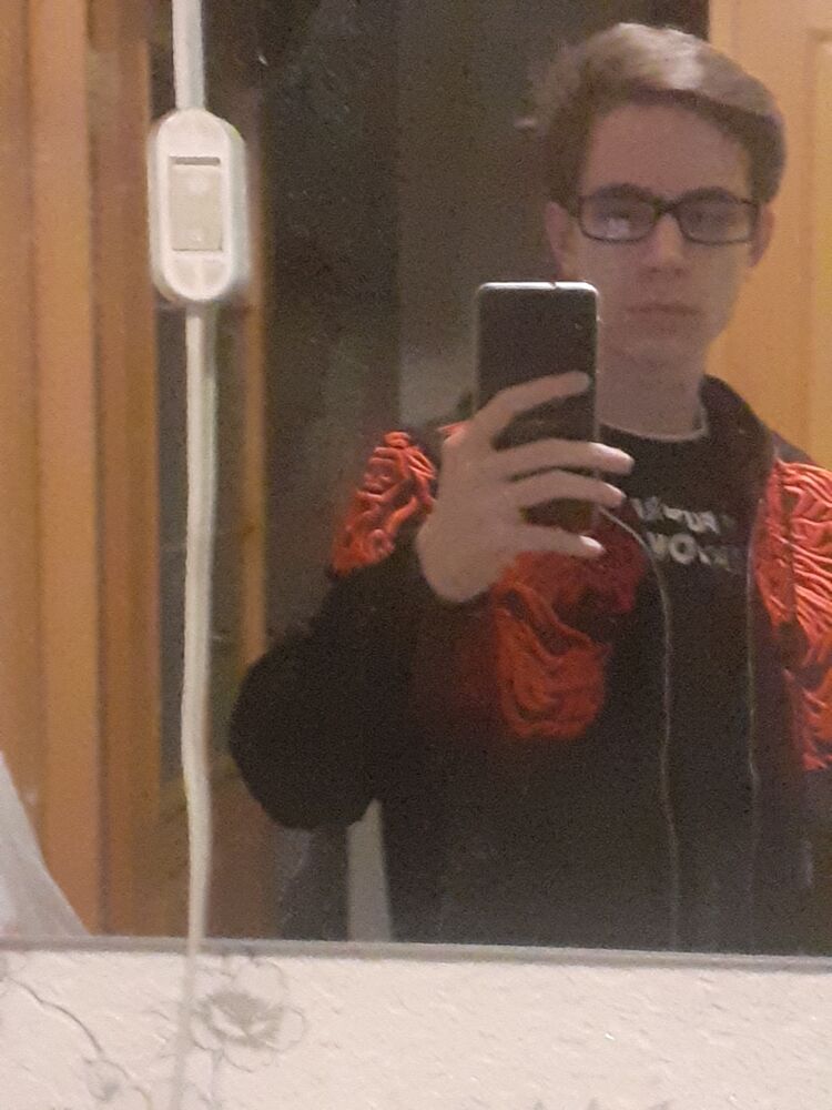 ���� 35475799 ����� ����, 20 ���, ���� ���������� � ������