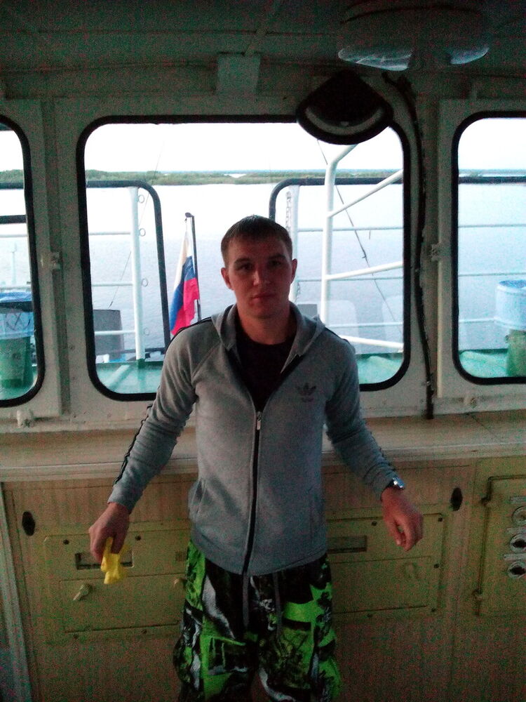 ���������� ������, ���� ������� ������, 30 ���, ������������ ��� ������, ����� � ���������, c�������� ���������