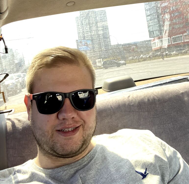 ���� 26865659 ������� ����, 32 ����, ���� ���������� � ������������