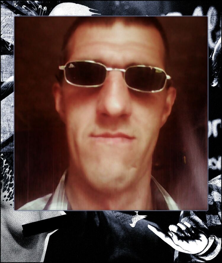 ���� 9884119 ������� ����, 45 ���, ���� ���������� � ��������