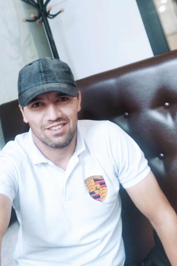 ���������� �����-���������, ���� ������� Xayri, 38 ���, ������������ ��� ������, ����� � ���������