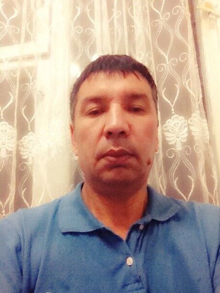  ,   Marat, 50 ,   