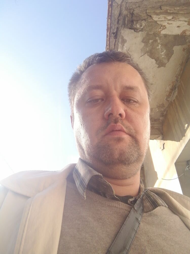 ���������� ������, ���� ������� ����, 35 ���, ������������ ��� ������, ����� � ���������