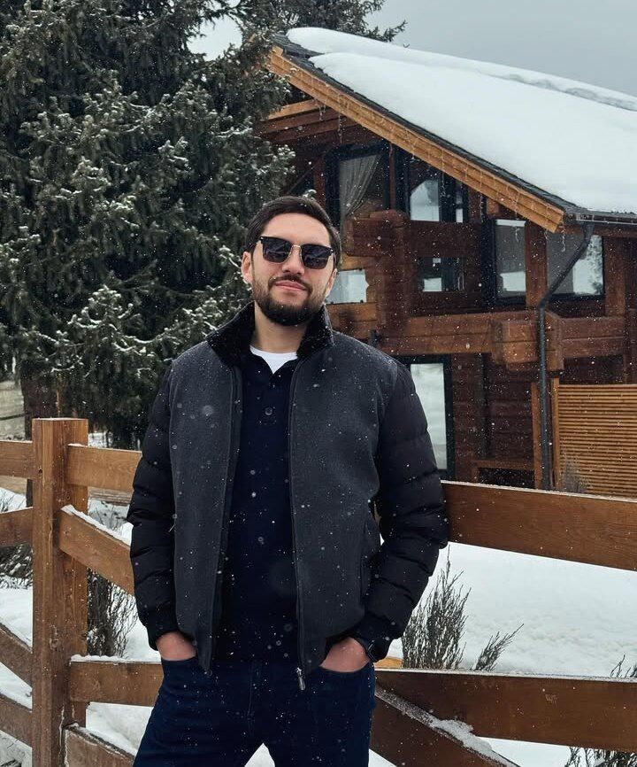 ���� 55822509 ������� ����, 36 ���, ���� ���������� � ��������