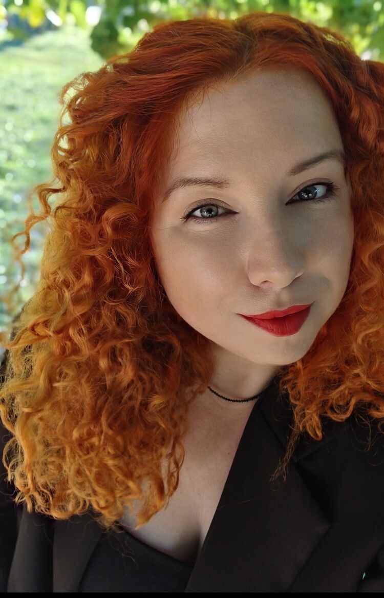 ���������� ������, ���� ������� ���, 29 ���, ������������ ��� ������, ���������