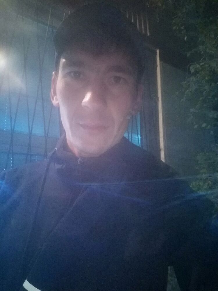 ���� 21388979 ������� �����, 37 ���, ���� ���������� � �����