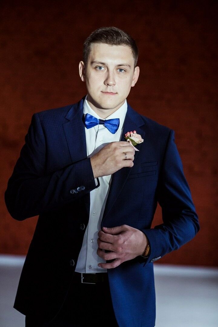  ,   , 31 ,   