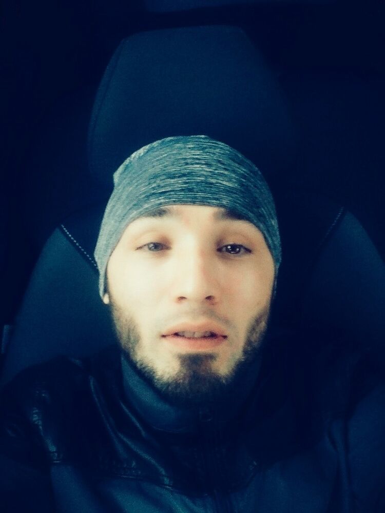 ���� 8674179 ������� �����, 35 ���, ���� ���������� � ������