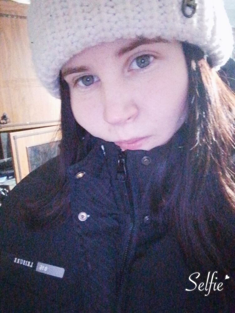 ���� 55600649 ������� �����, 21 ���, ���� ���������� � �������������