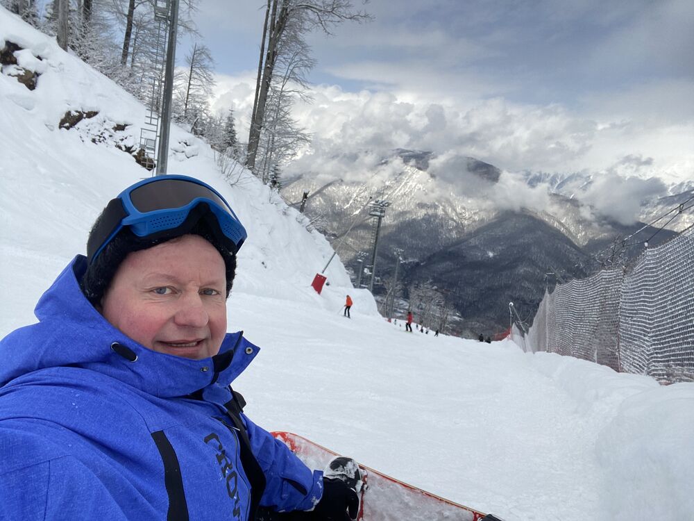 ���� 24760419 ������� ������, 50 ���, ���� ���������� � �����-����������