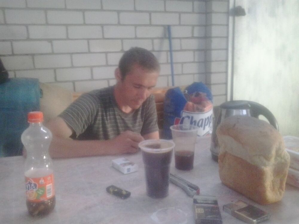 ���������� ����-�����������, ���� ������� �������, 46 ���, ������������ ��� ������, ����� � ���������, c�������� ���������