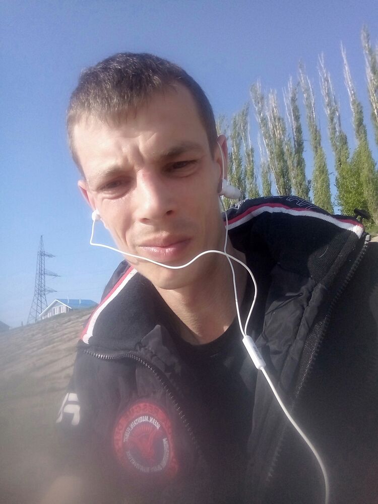 ���� 26583339 ������� ���������, 38 ���, ���� ���������� � ����������