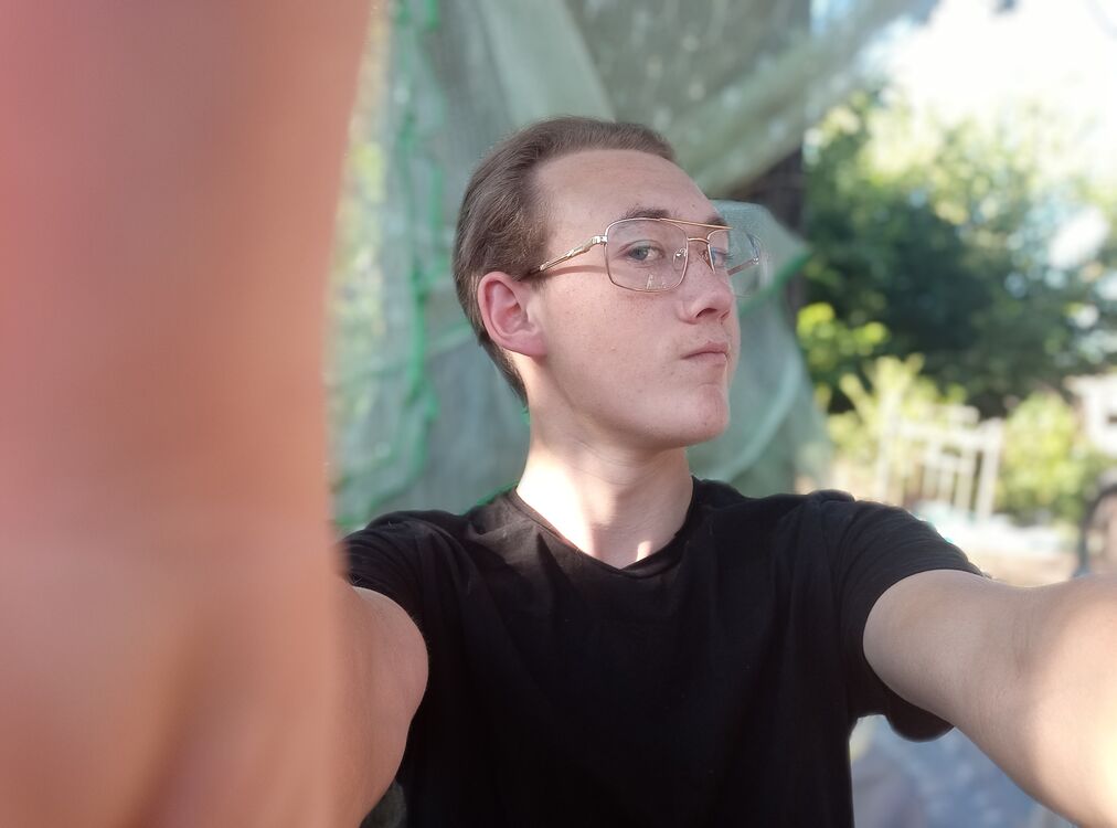 ���������� ������, ���� ����� �������, 21 ���, ������������ ��� ������, ����� � ���������