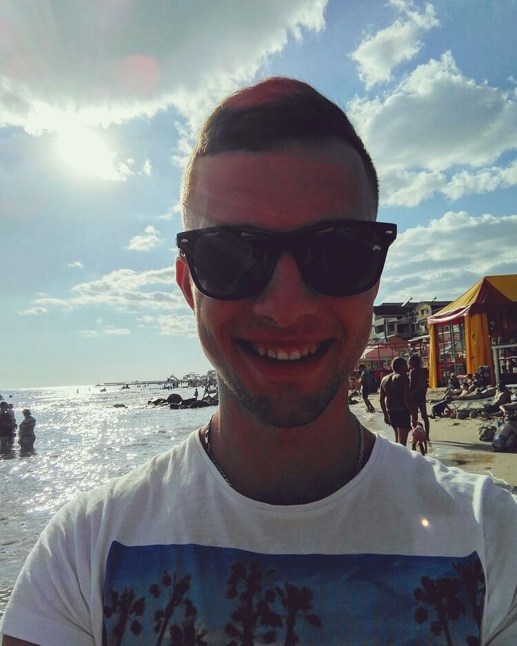  ,   Dima, 29 ,  