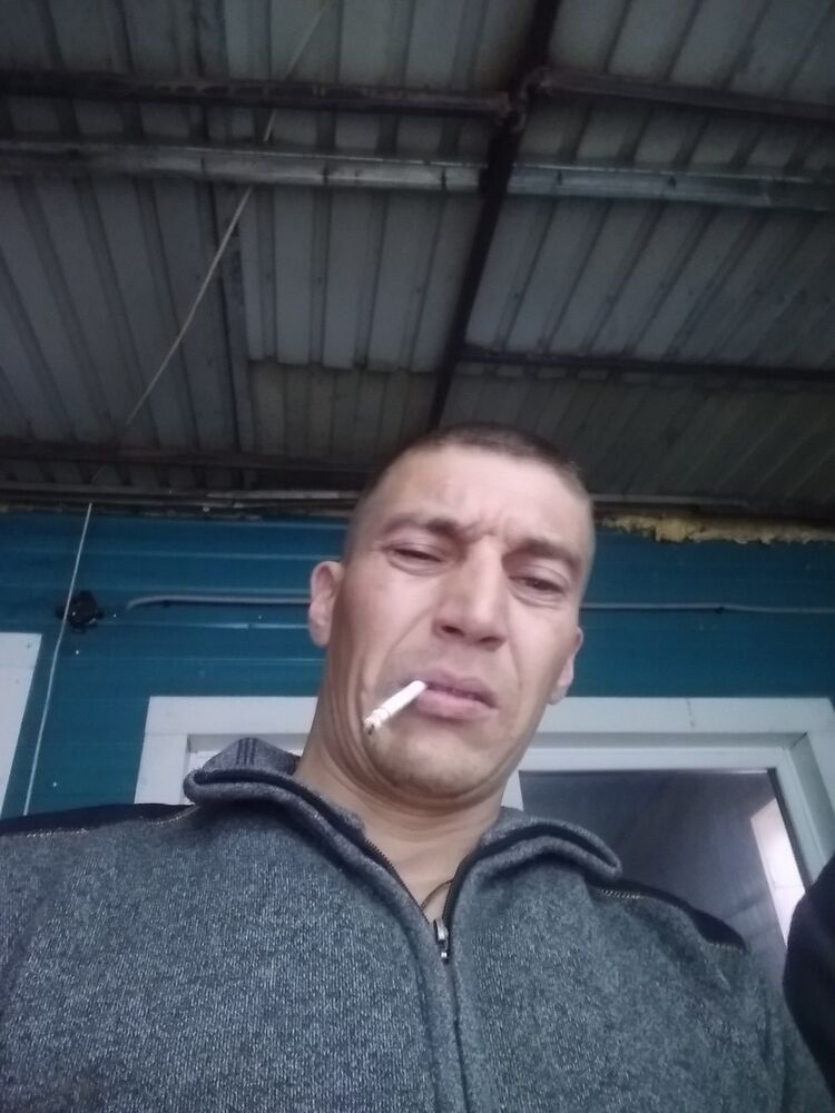  18326919  , 44 ,    