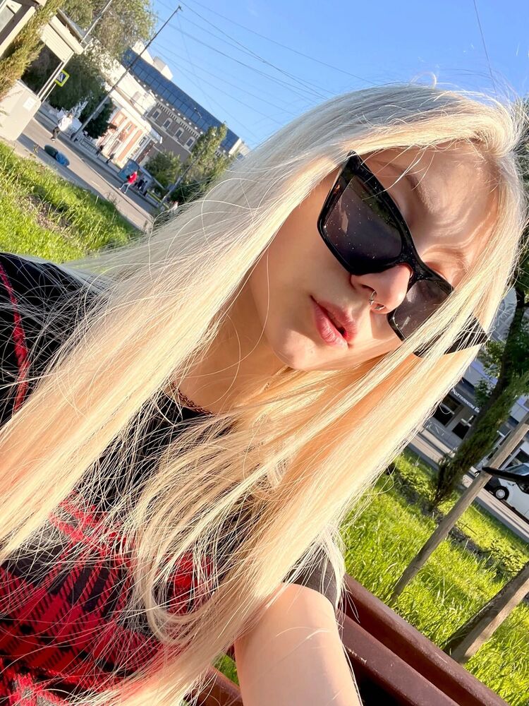 ���������� ������, ���� ������� �����, 30 ���, ������������ ��� ������, ����� � ���������