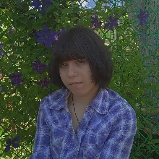  ,   , 21 ,   ,   